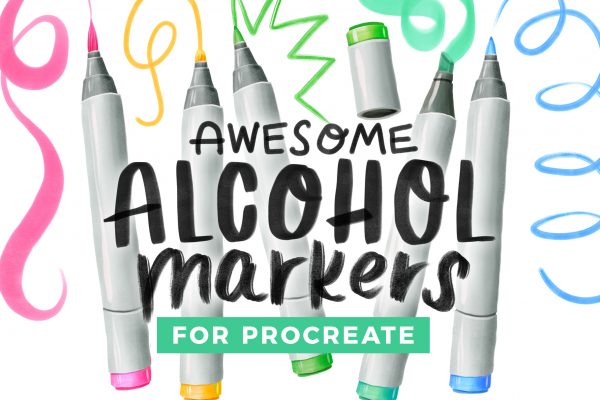 Product Photography for Online Marketplaces