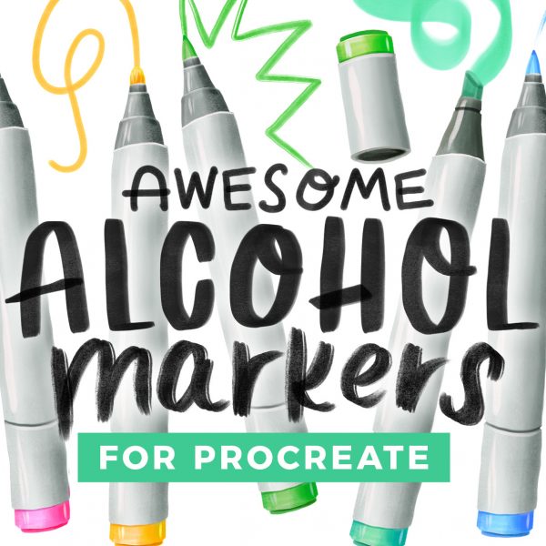 Product Photography for Online Marketplaces