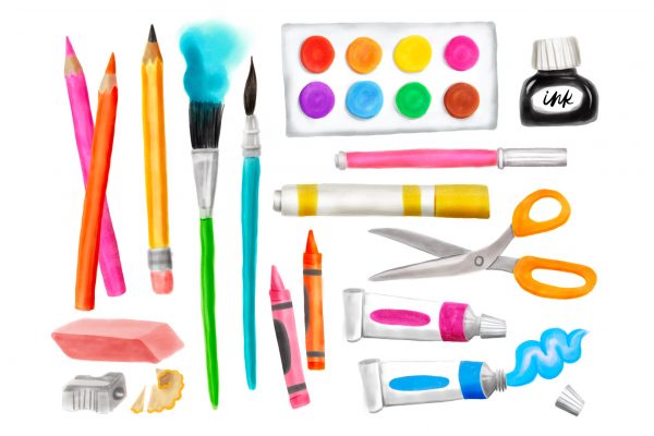 Product Photography for Online Marketplaces - Image 9