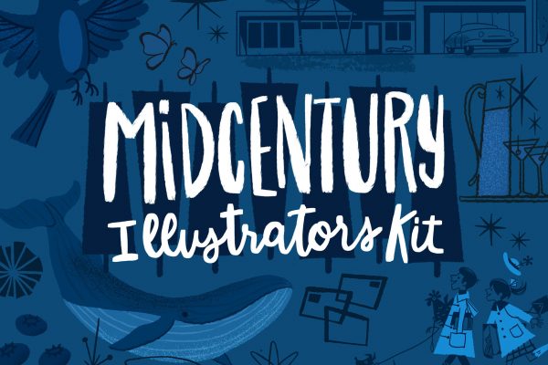 Photography for Fitness Influencers
