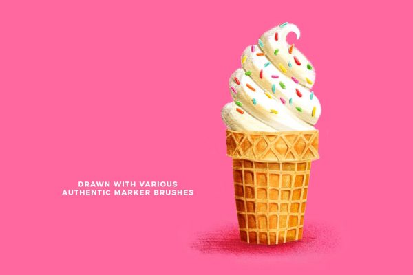 3D Product Photography - Image 5